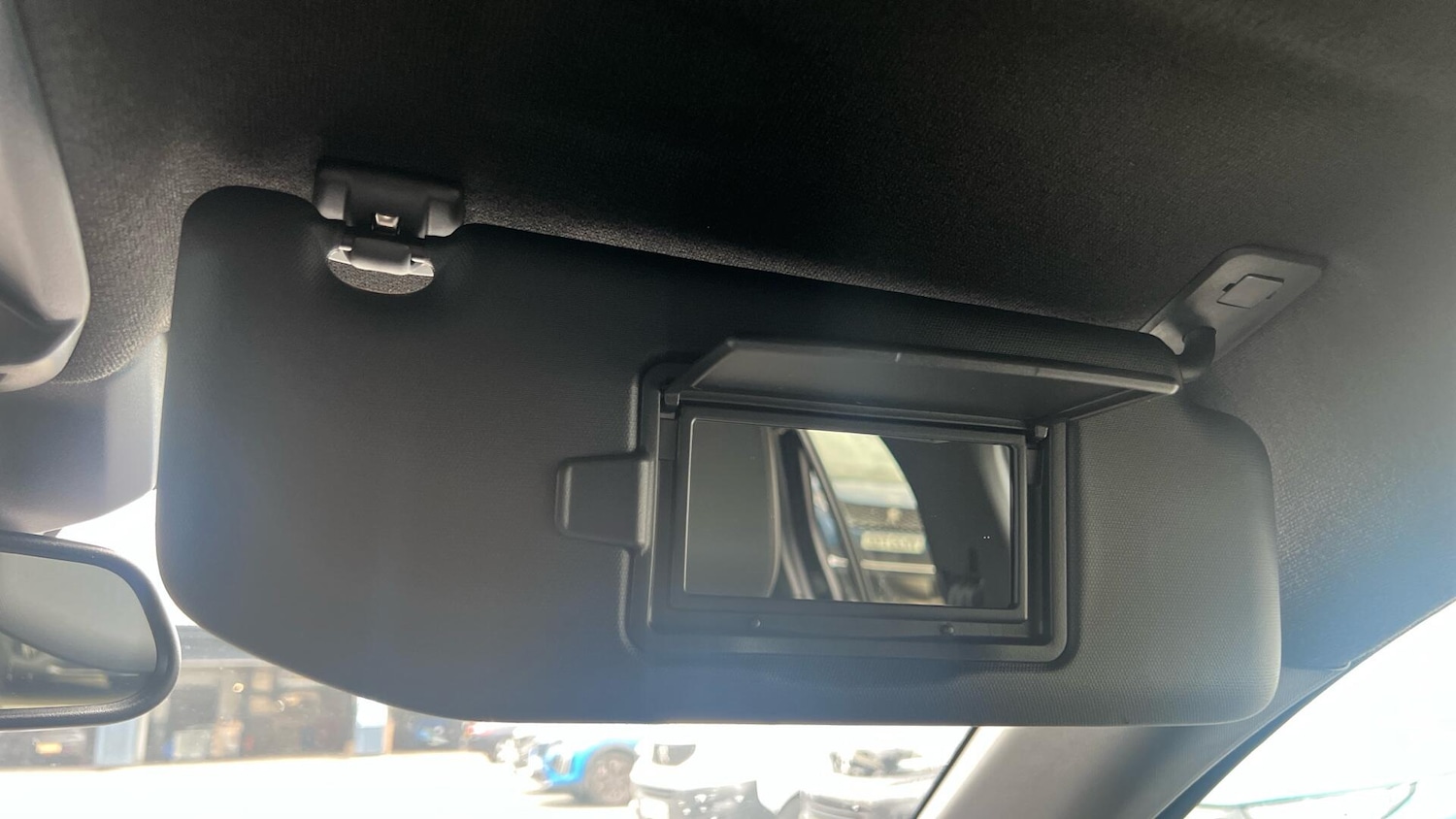 Used Vauxhall Corsa 2025 for sale - 76966122: Photo 35