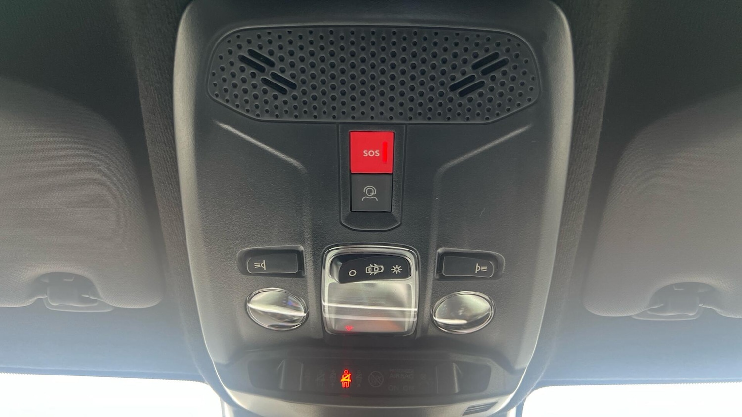 Used Vauxhall Corsa 2025 for sale - 76966122: Photo 36