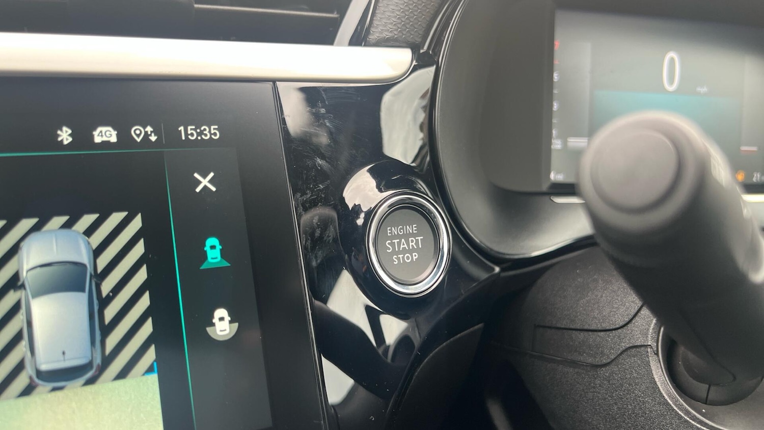 Used Vauxhall Corsa 2025 for sale - 76966122: Photo 37