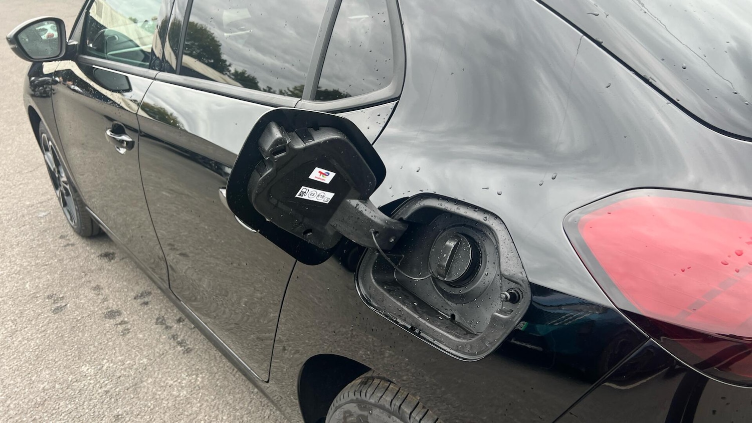 Used Vauxhall Corsa 2025 for sale - 76966122: Photo 38