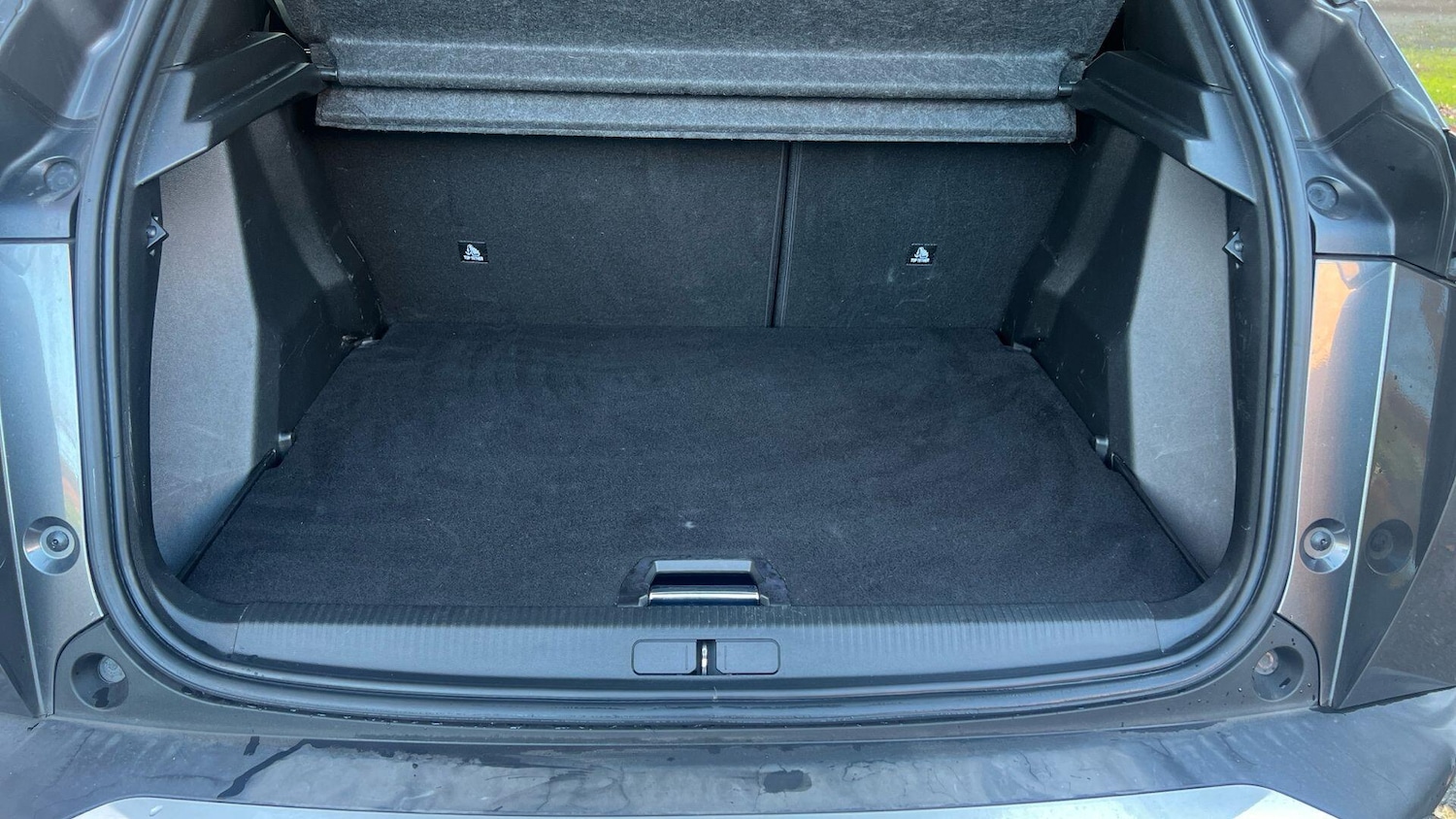 Used Peugeot 2008 2022 for sale - 76772612: Photo 16