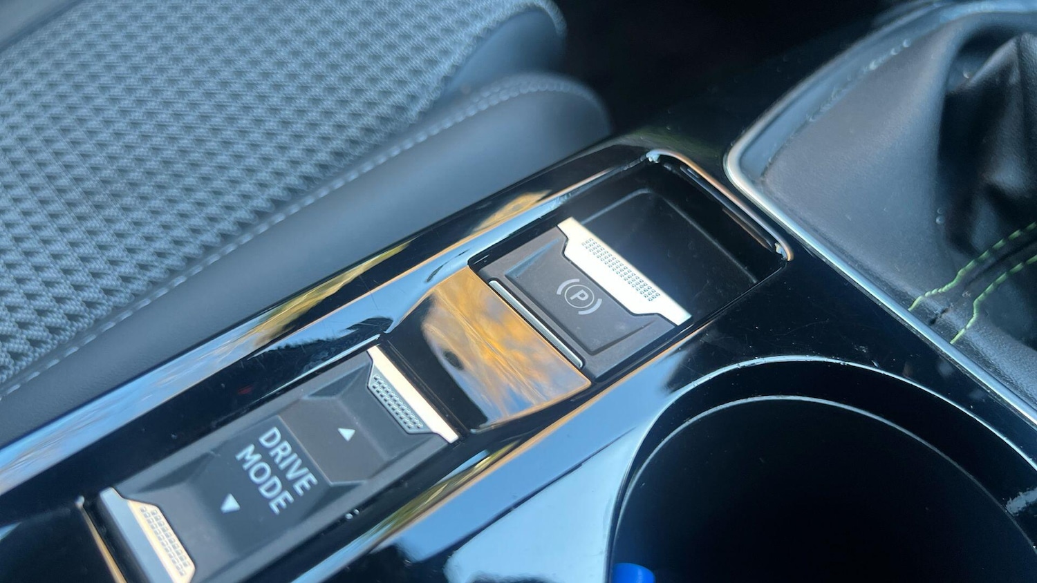 Used Peugeot 2008 2022 for sale - 76772612: Photo 18