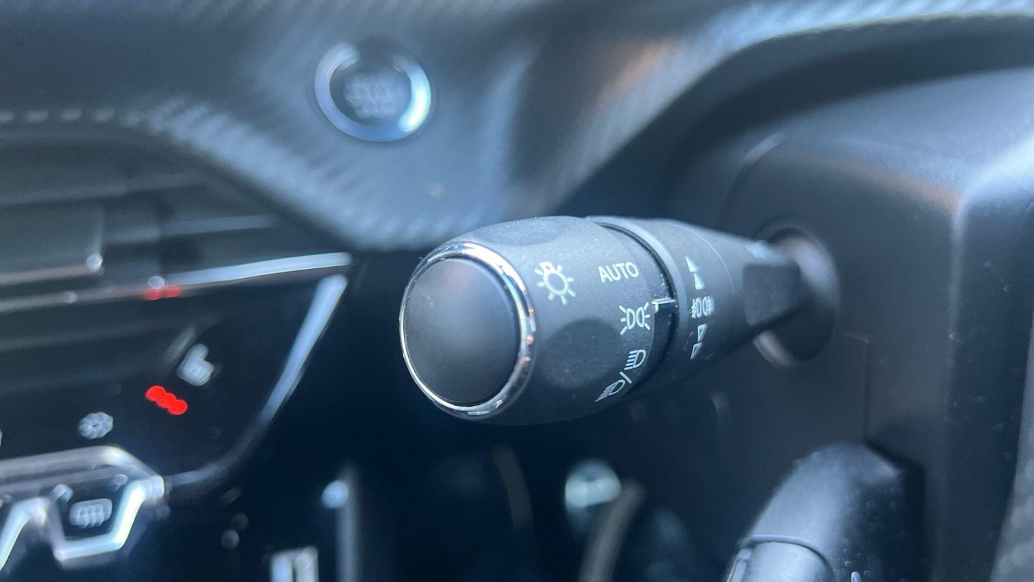 Used Peugeot 2008 2022 for sale - 76772612: Photo 22