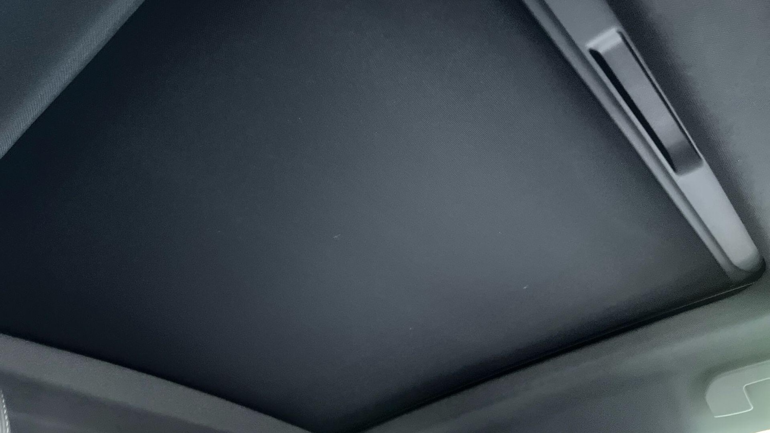 Used Peugeot 2008 2022 for sale - 76772612: Photo 33