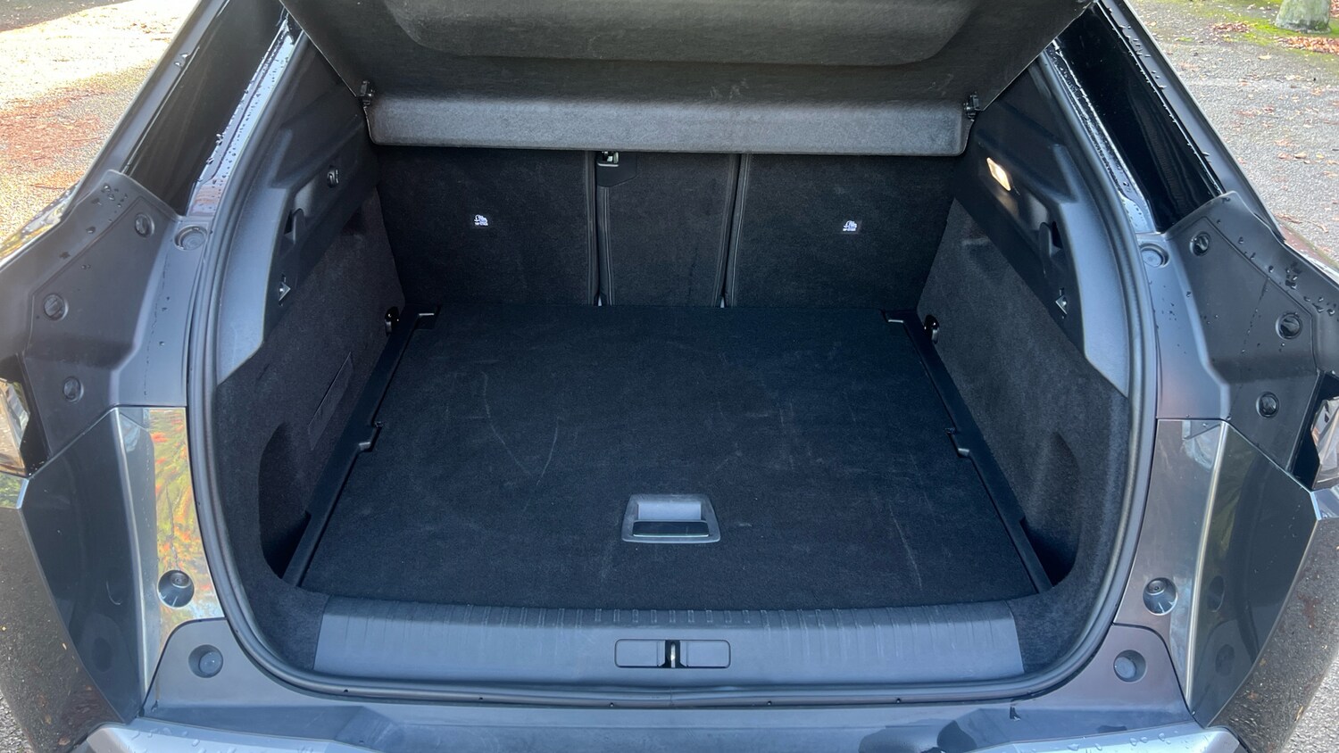 Used Peugeot 3008 2024 for sale - 76574241: Photo 19