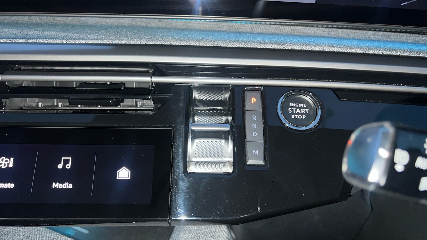 Used Peugeot 3008 2024 for sale - 76574241: Photo 20