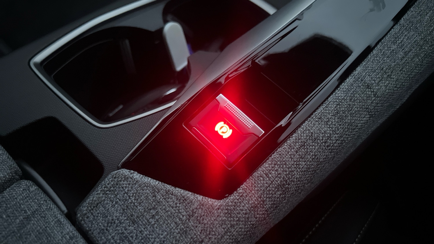 Used Peugeot 3008 2024 for sale - 76574241: Photo 21