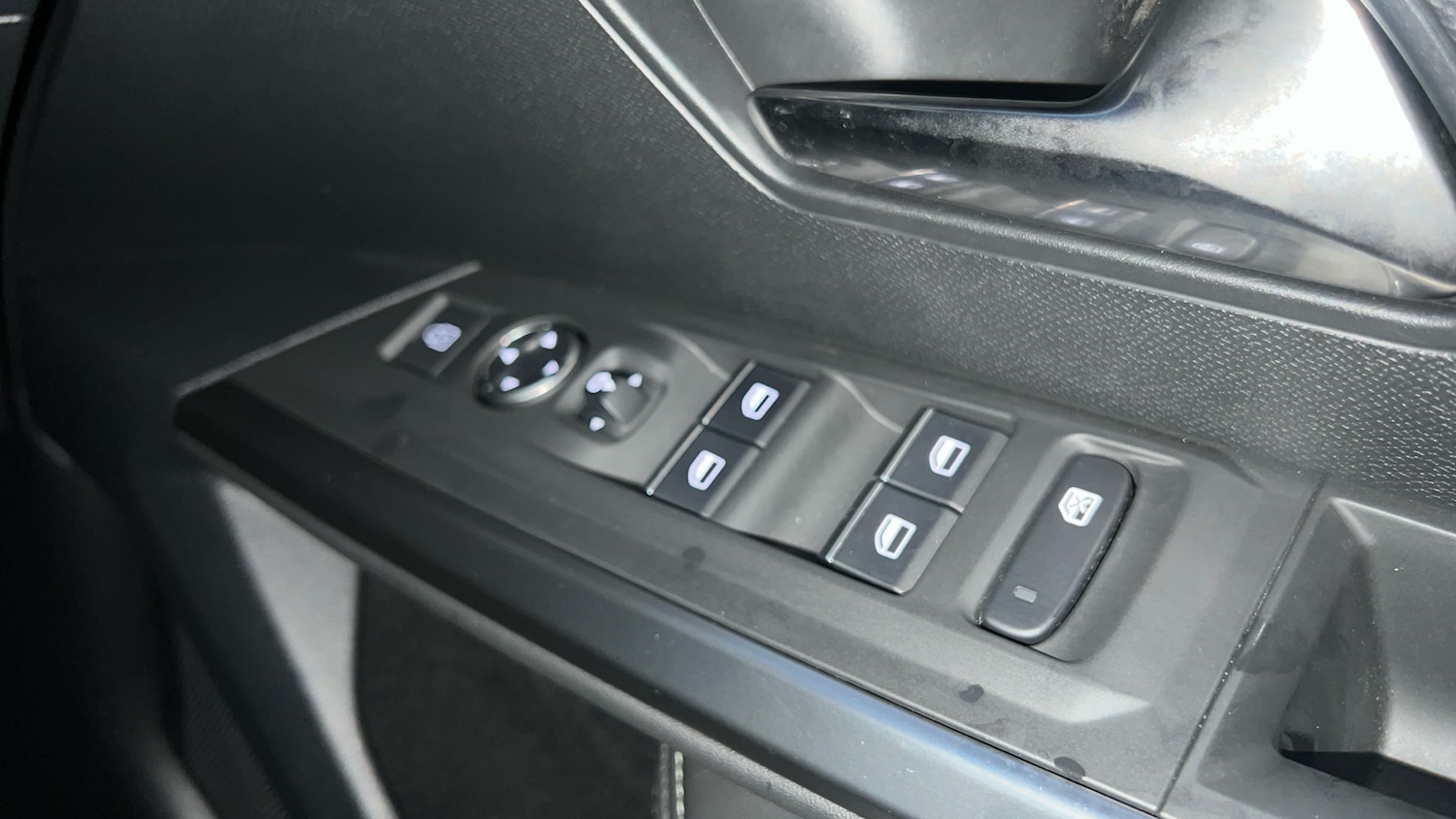 Used Peugeot 3008 2024 for sale - 76574241: Photo 22