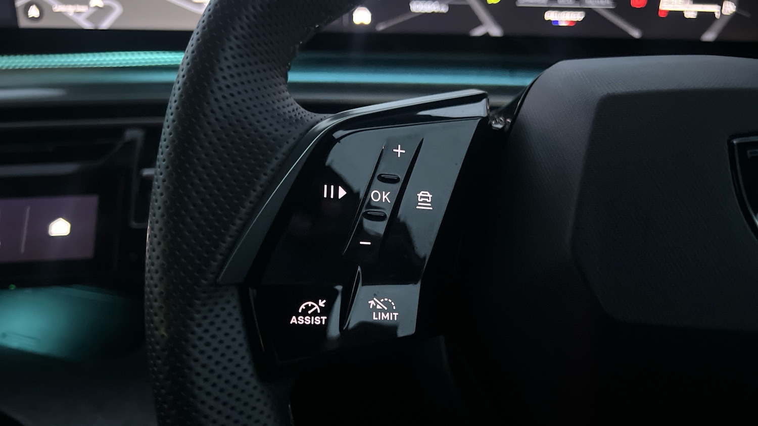 Used Peugeot 3008 2024 for sale - 76574241: Photo 23