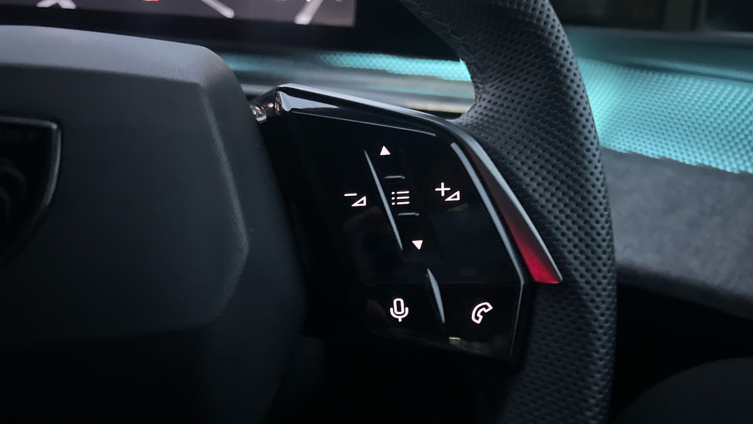 Used Peugeot 3008 2024 for sale - 76574241: Photo 24