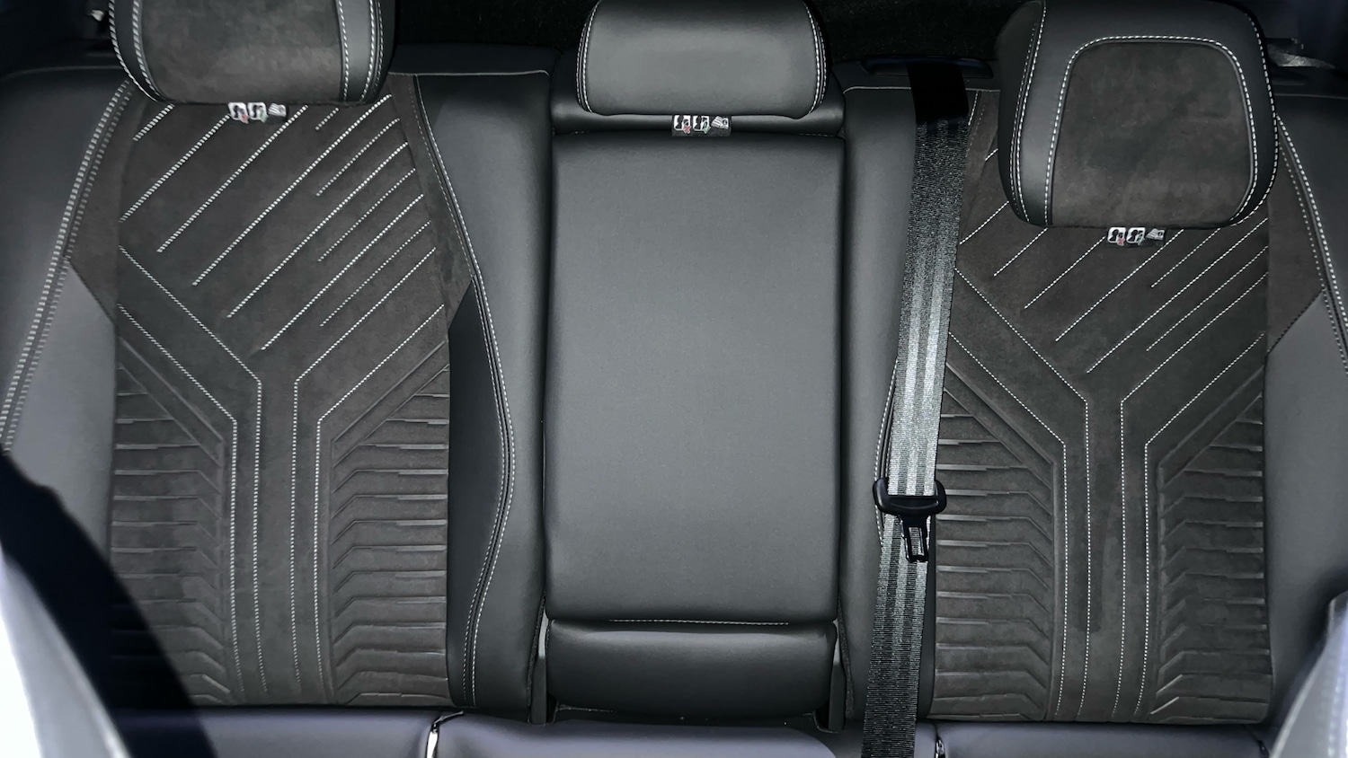 Used Peugeot 3008 2024 for sale - 76574241: Photo 25