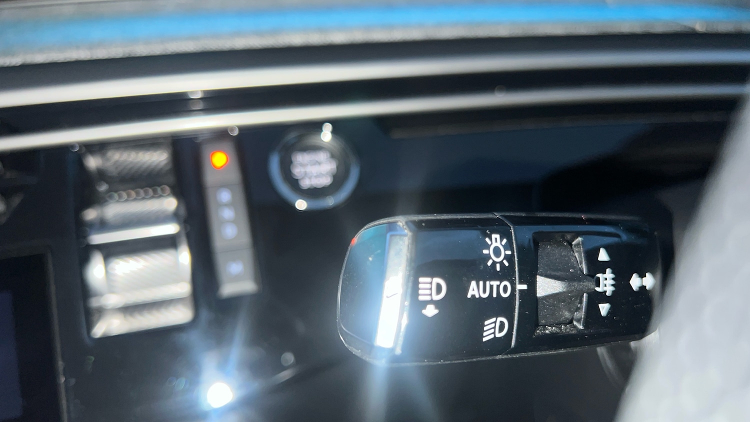 Used Peugeot 3008 2024 for sale - 76574241: Photo 27