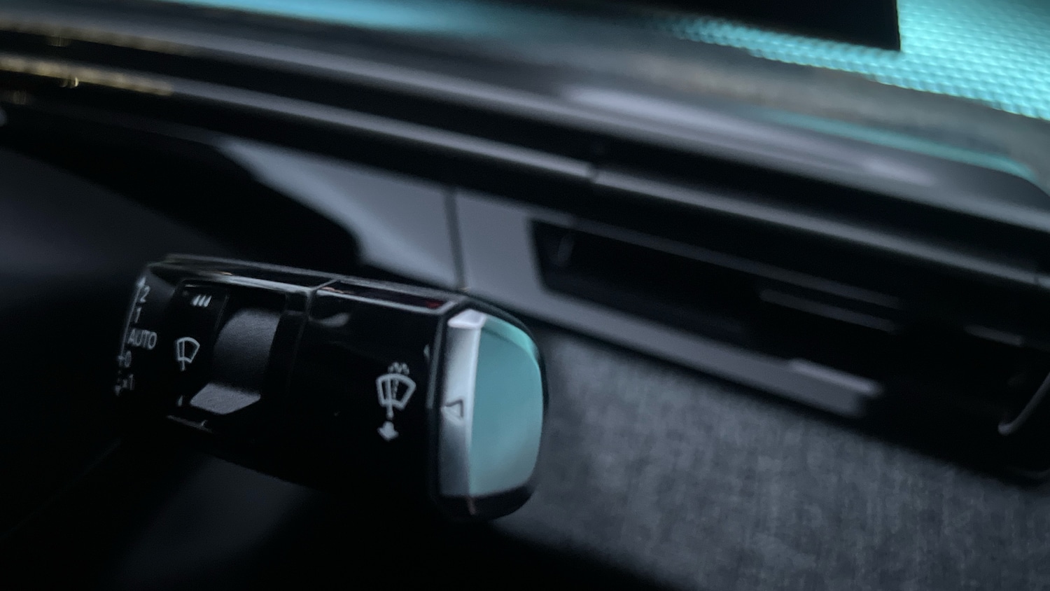 Used Peugeot 3008 2024 for sale - 76574241: Photo 28