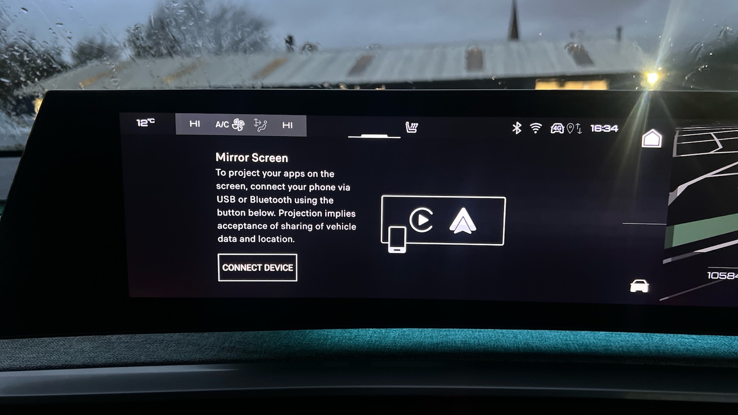 Used Peugeot 3008 2024 for sale - 76574241: Photo 31