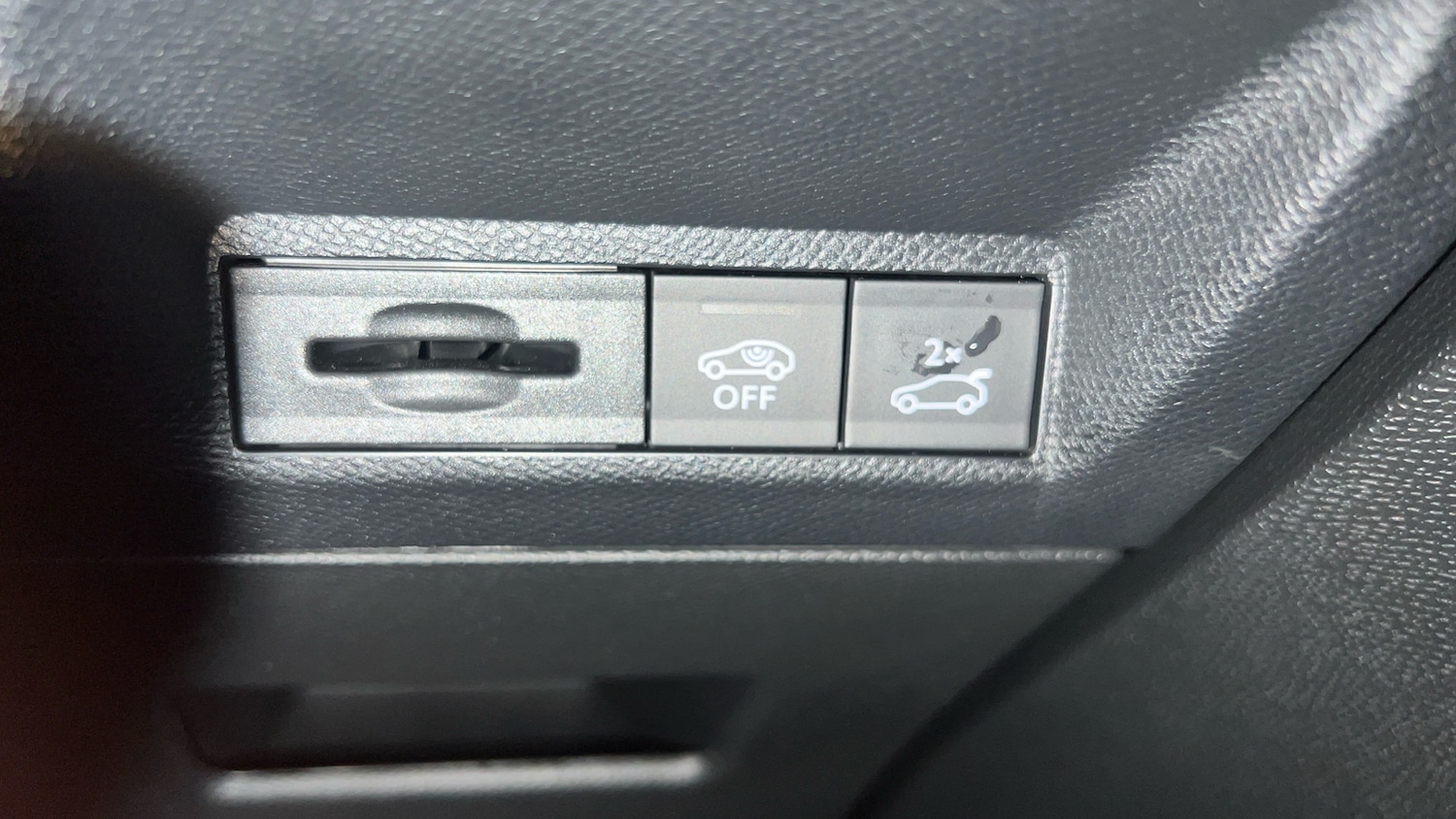 Used Peugeot 3008 2024 for sale - 76574241: Photo 33