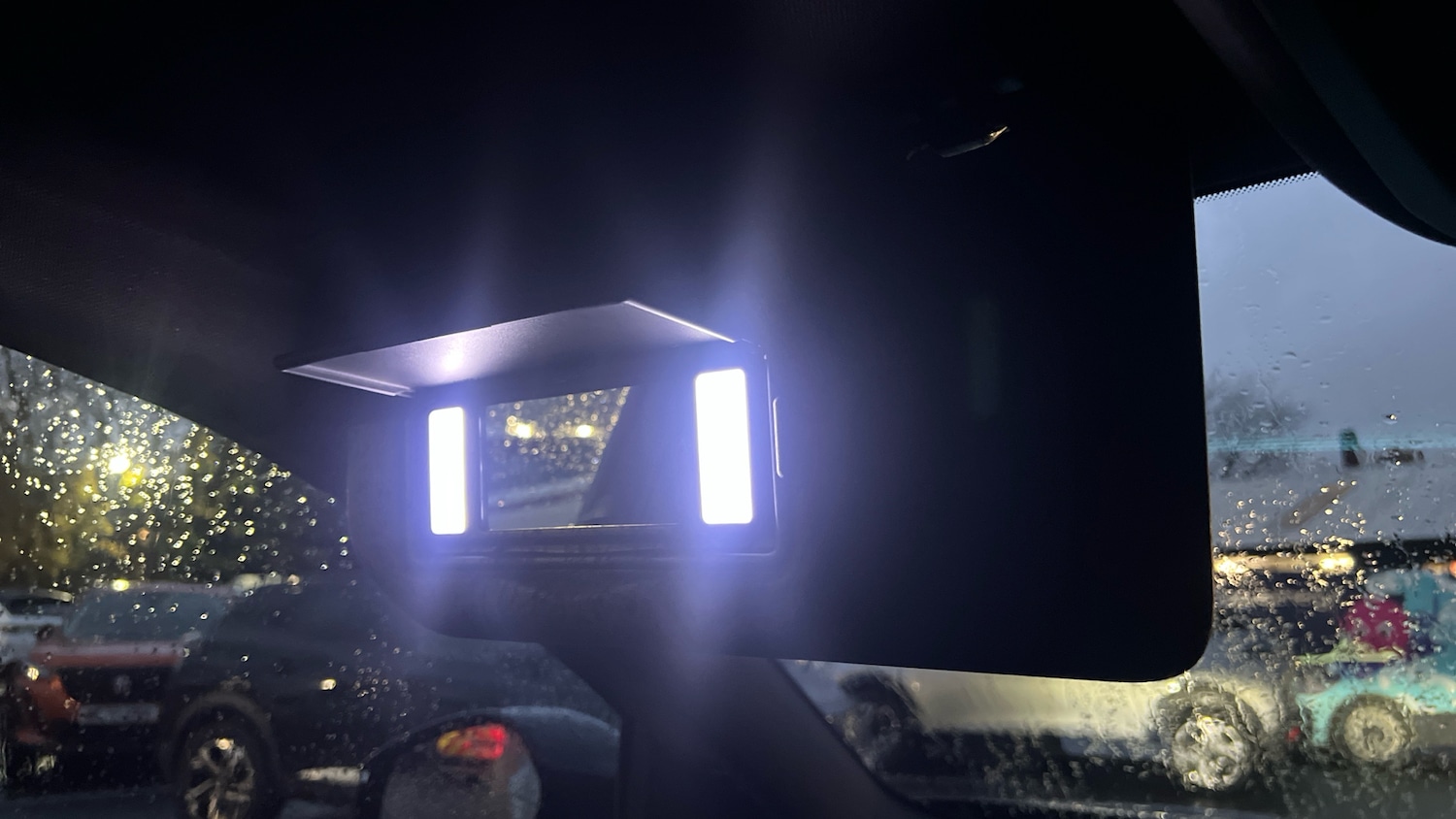 Used Peugeot 3008 2024 for sale - 76574241: Photo 34