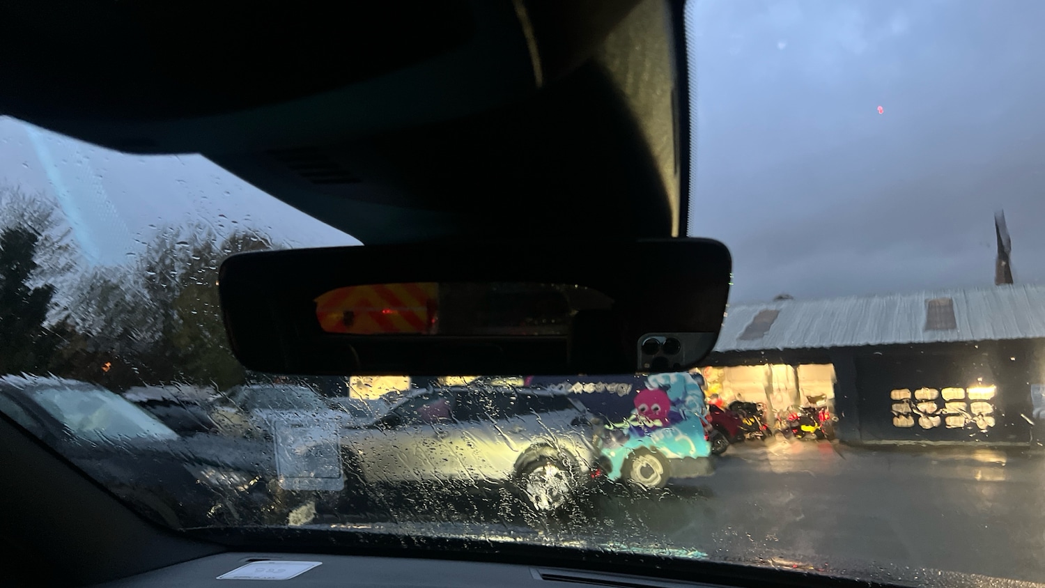 Used Peugeot 3008 2024 for sale - 76574241: Photo 35