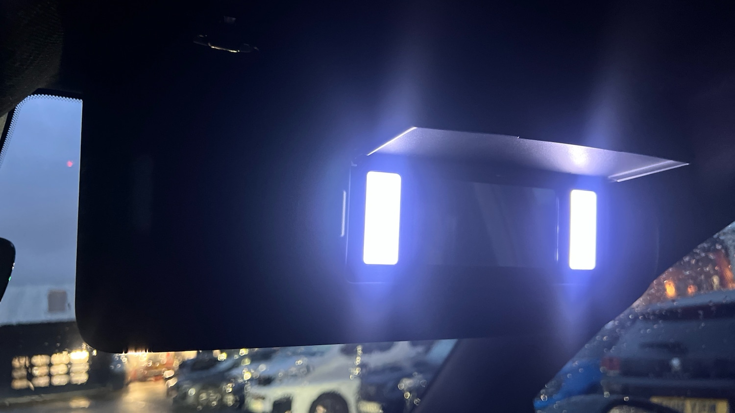 Used Peugeot 3008 2024 for sale - 76574241: Photo 36