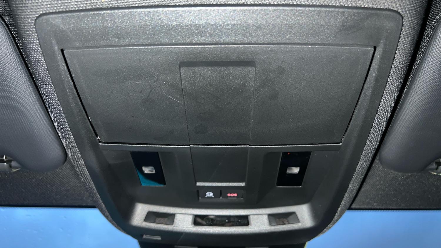 Used Peugeot 3008 2024 for sale - 76574241: Photo 37