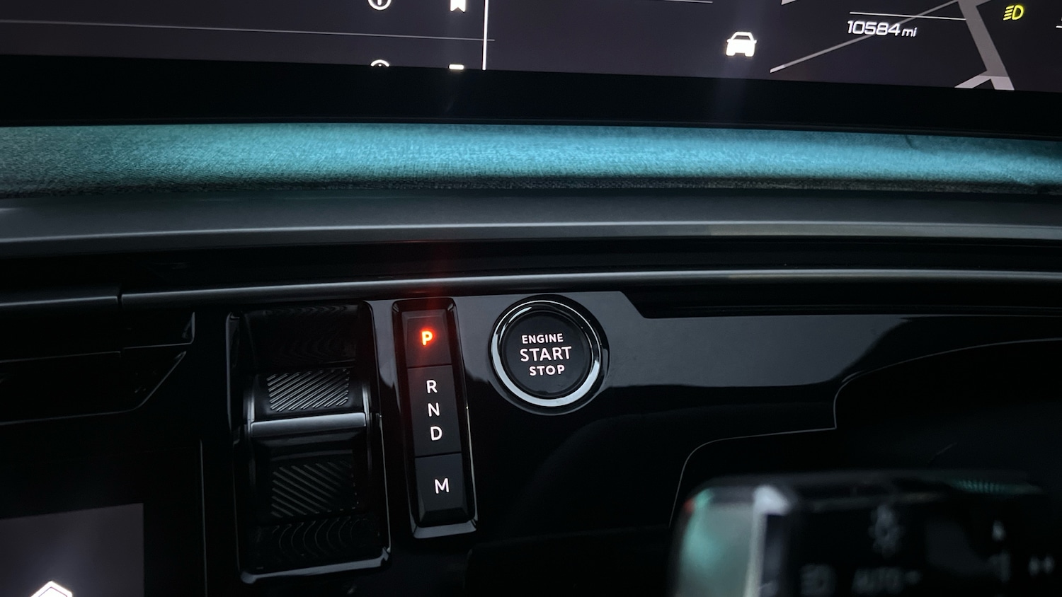 Used Peugeot 3008 2024 for sale - 76574241: Photo 38