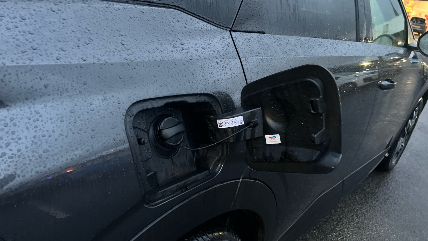 Used Peugeot 3008 2024 for sale - 76574241: Photo 39