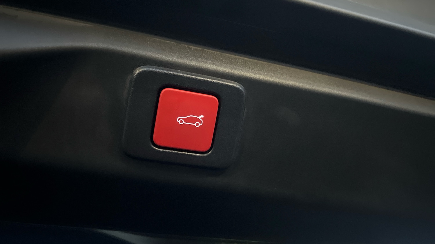 Used Peugeot 3008 2024 for sale - 76574241: Photo 40