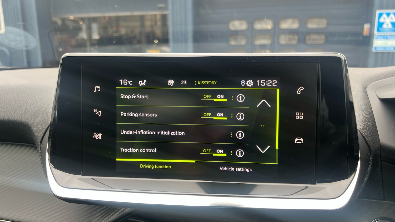 Used Peugeot 2008 2022 for sale - 76574250: Photo 30