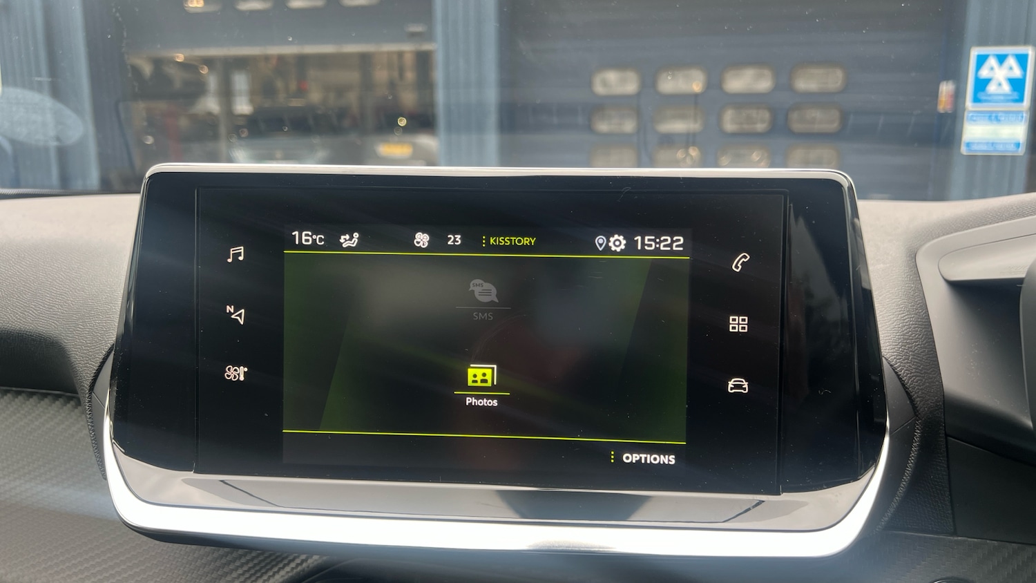 Used Peugeot 2008 2022 for sale - 76574250: Photo 31