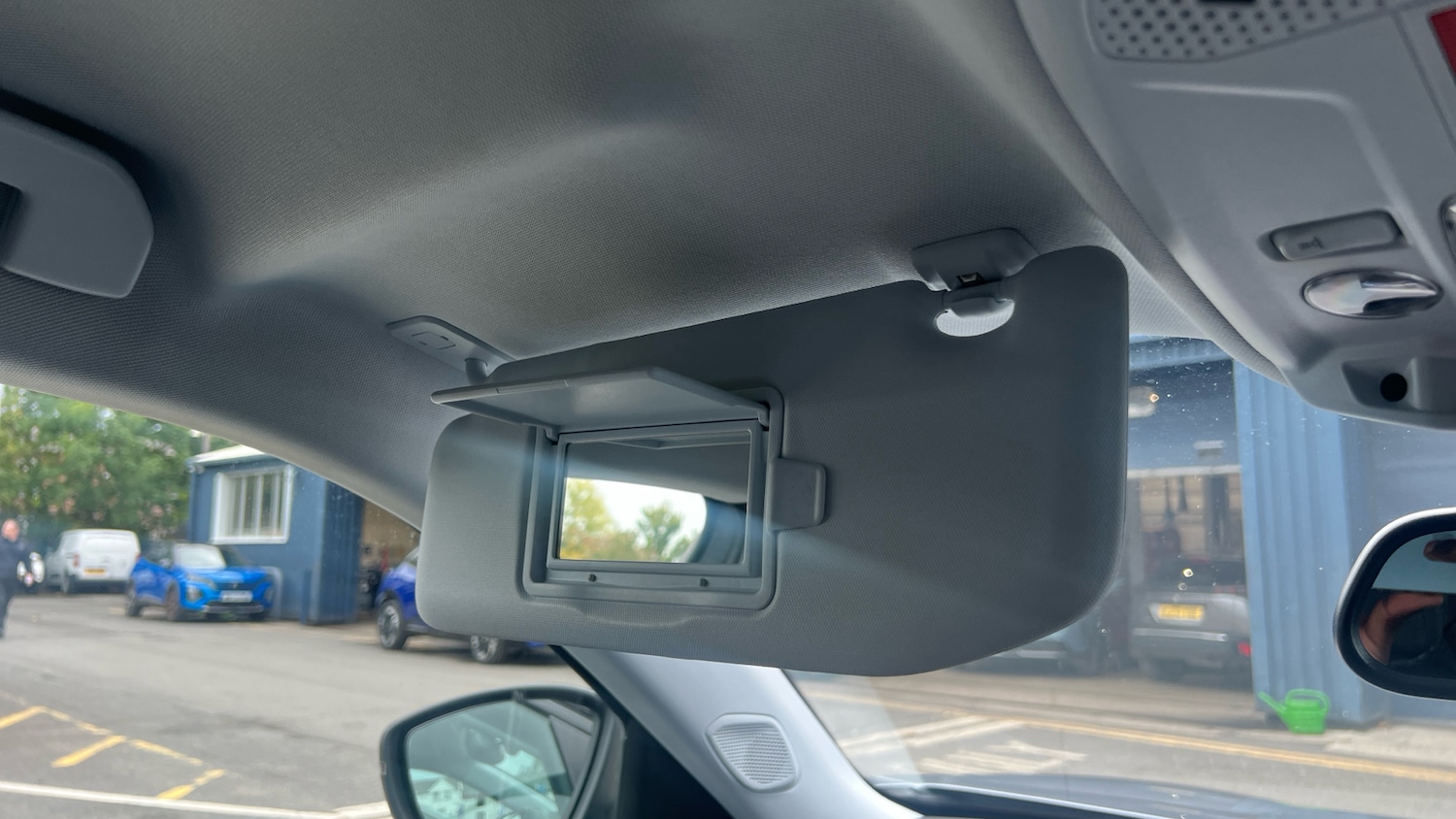 Used Peugeot 2008 2022 for sale - 76574250: Photo 33