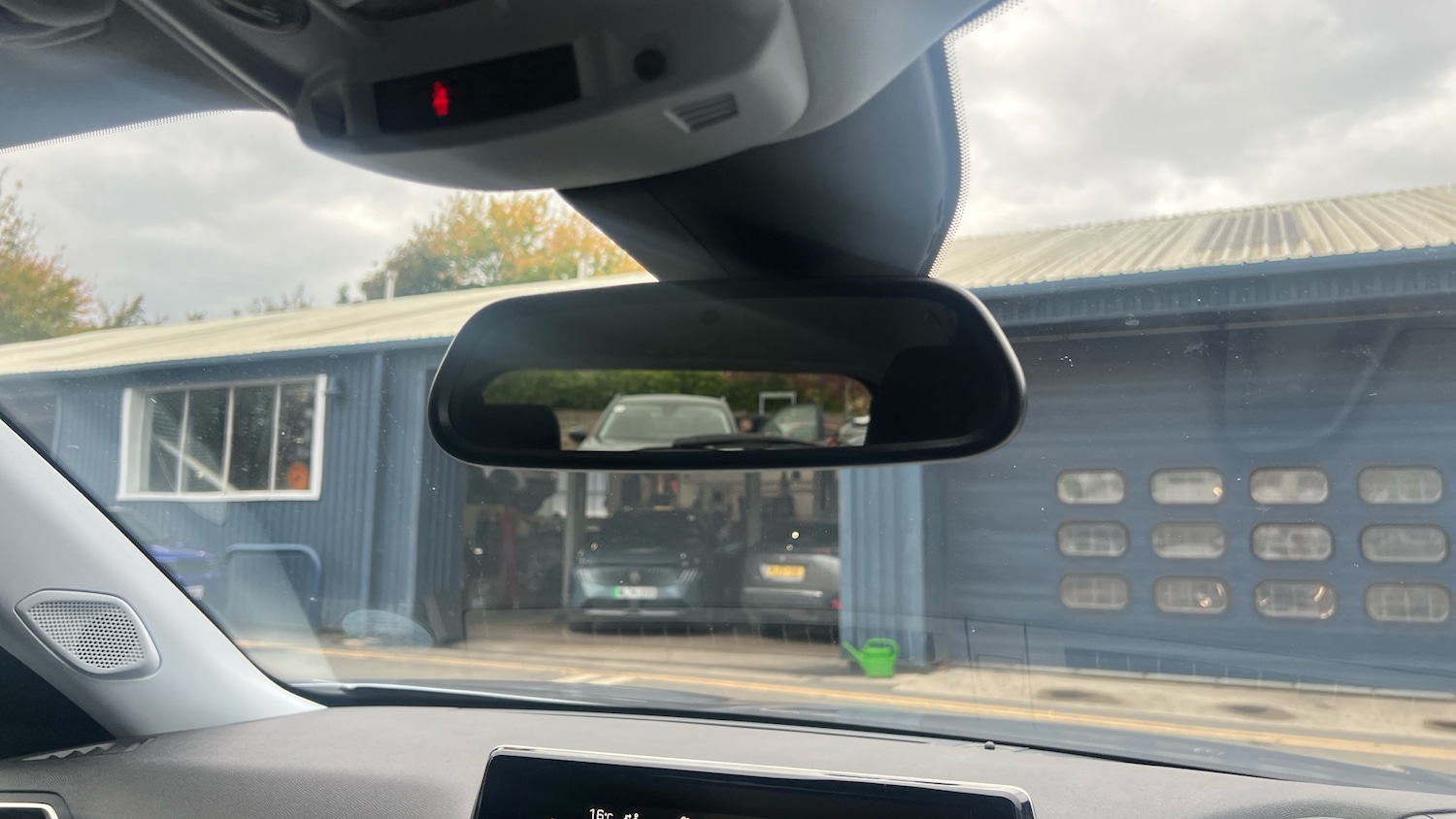 Used Peugeot 2008 2022 for sale - 76574250: Photo 34