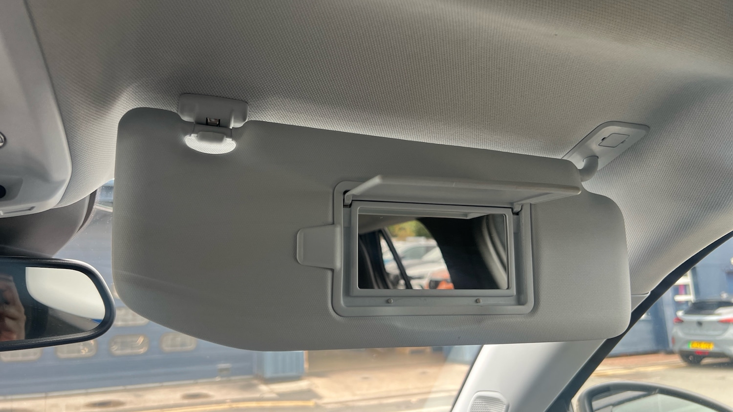 Used Peugeot 2008 2022 for sale - 76574250: Photo 35