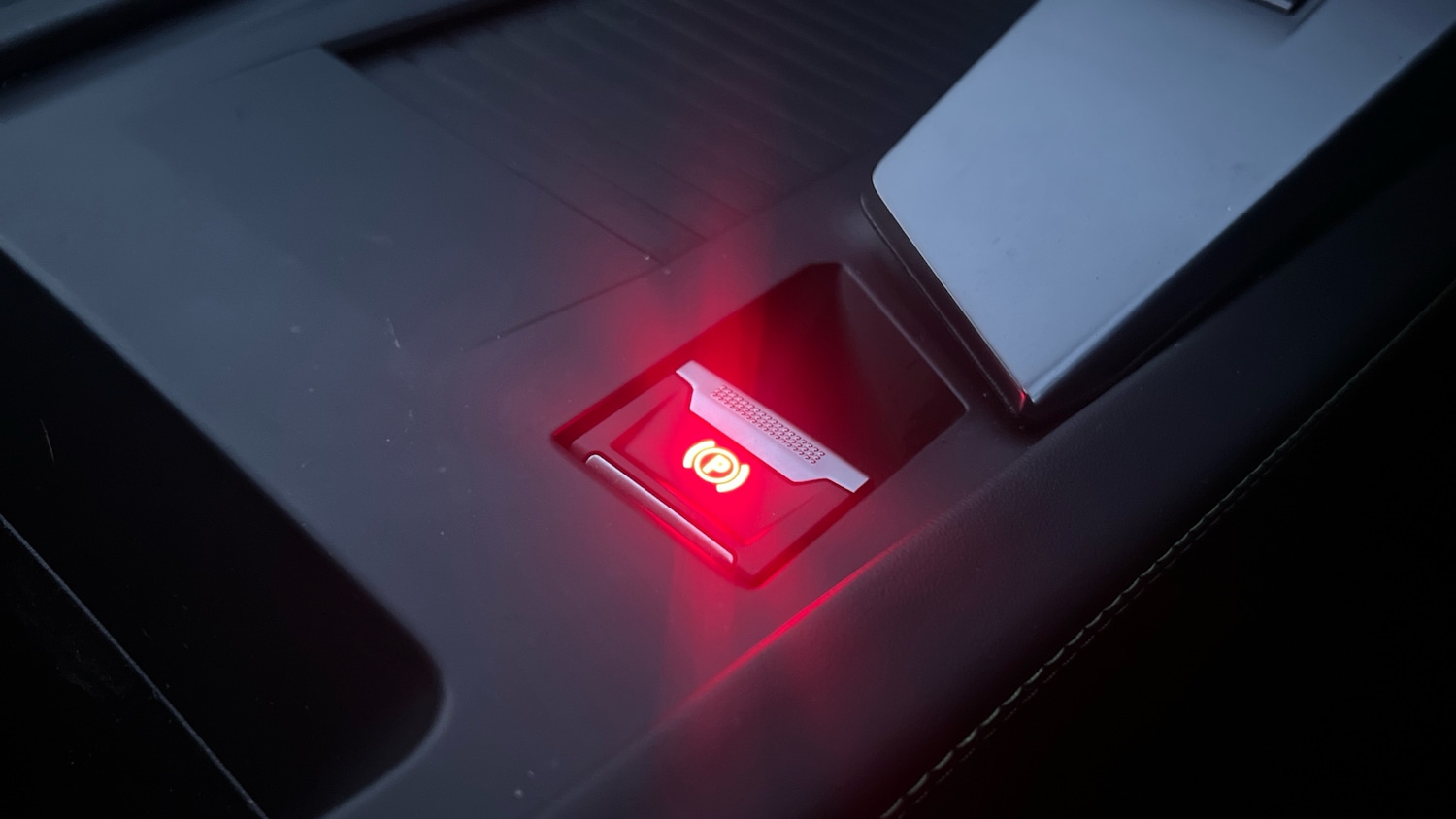 Used Peugeot 408 2023 for sale - 76772569: Photo 21