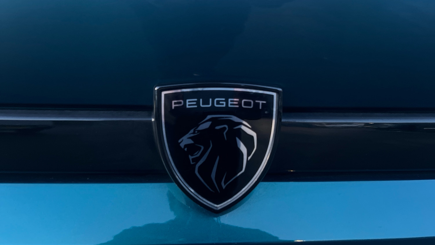 Used Peugeot 408 2023 for sale - 76772569: Photo 26