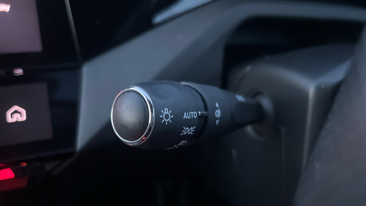 Used Peugeot 408 2023 for sale - 76772569: Photo 27