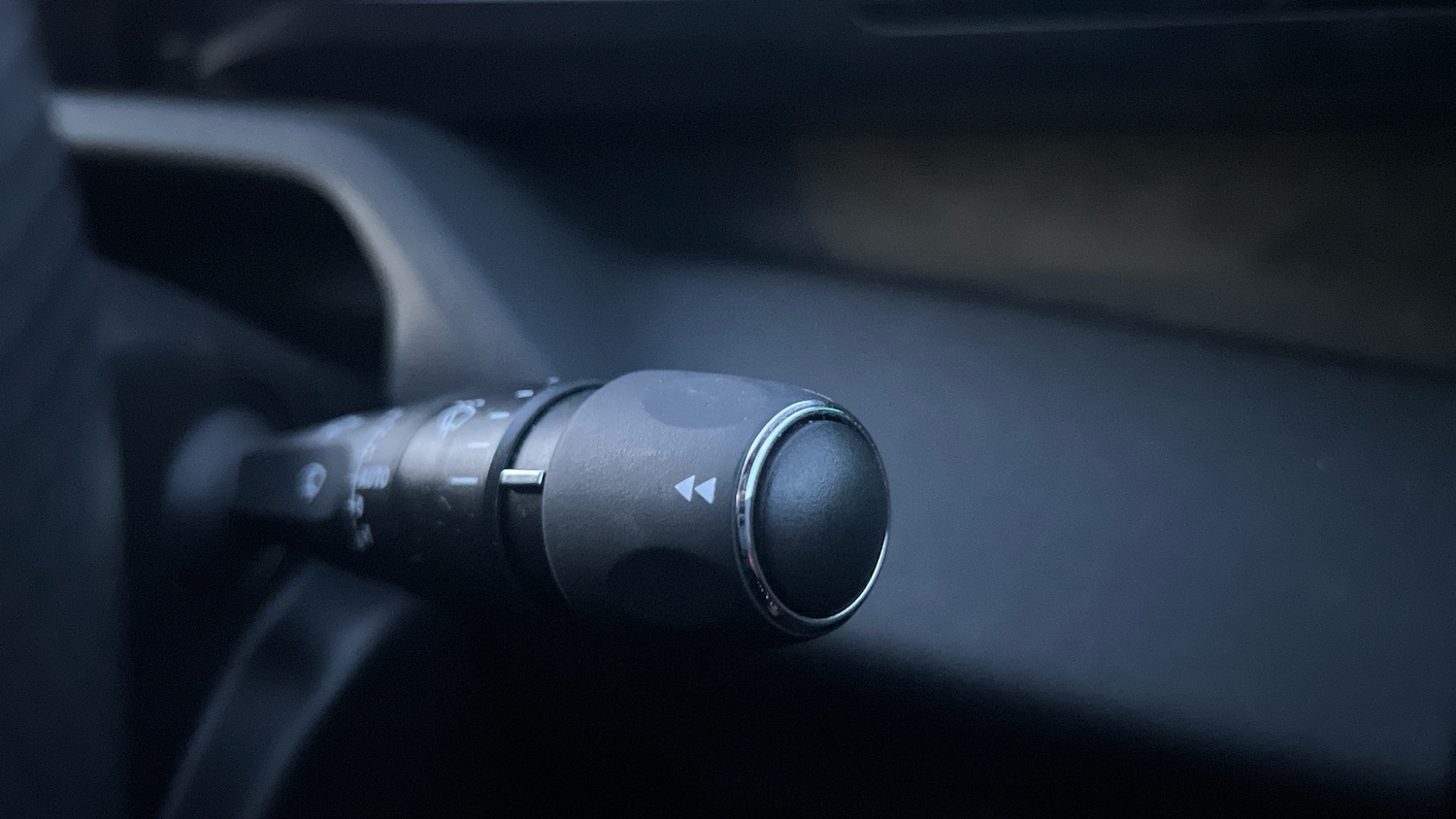 Used Peugeot 408 2023 for sale - 76772569: Photo 28