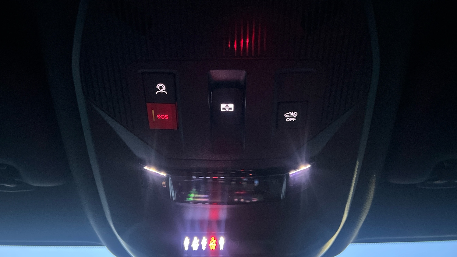 Used Peugeot 408 2023 for sale - 76772569: Photo 37