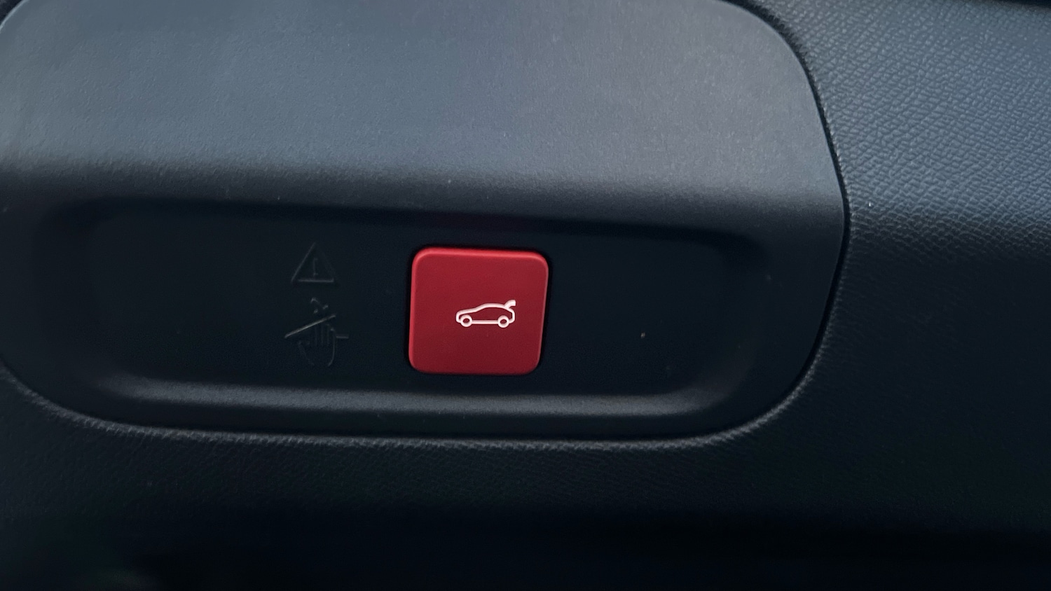 Used Peugeot 408 2023 for sale - 76772569: Photo 41