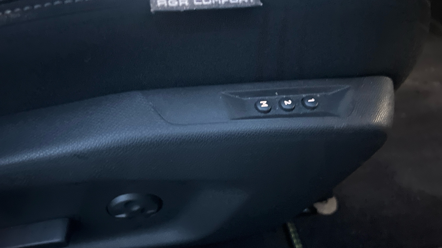 Used Peugeot 408 2023 for sale - 76772569: Photo 43