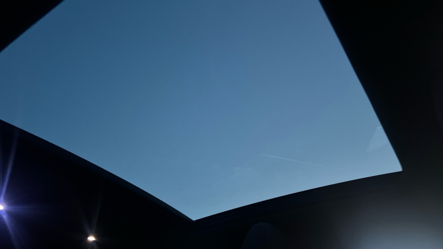 Used Peugeot 408 2023 for sale - 76772569: Photo 45