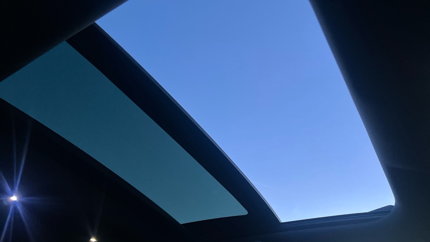 Used Peugeot 408 2023 for sale - 76772569: Photo 46