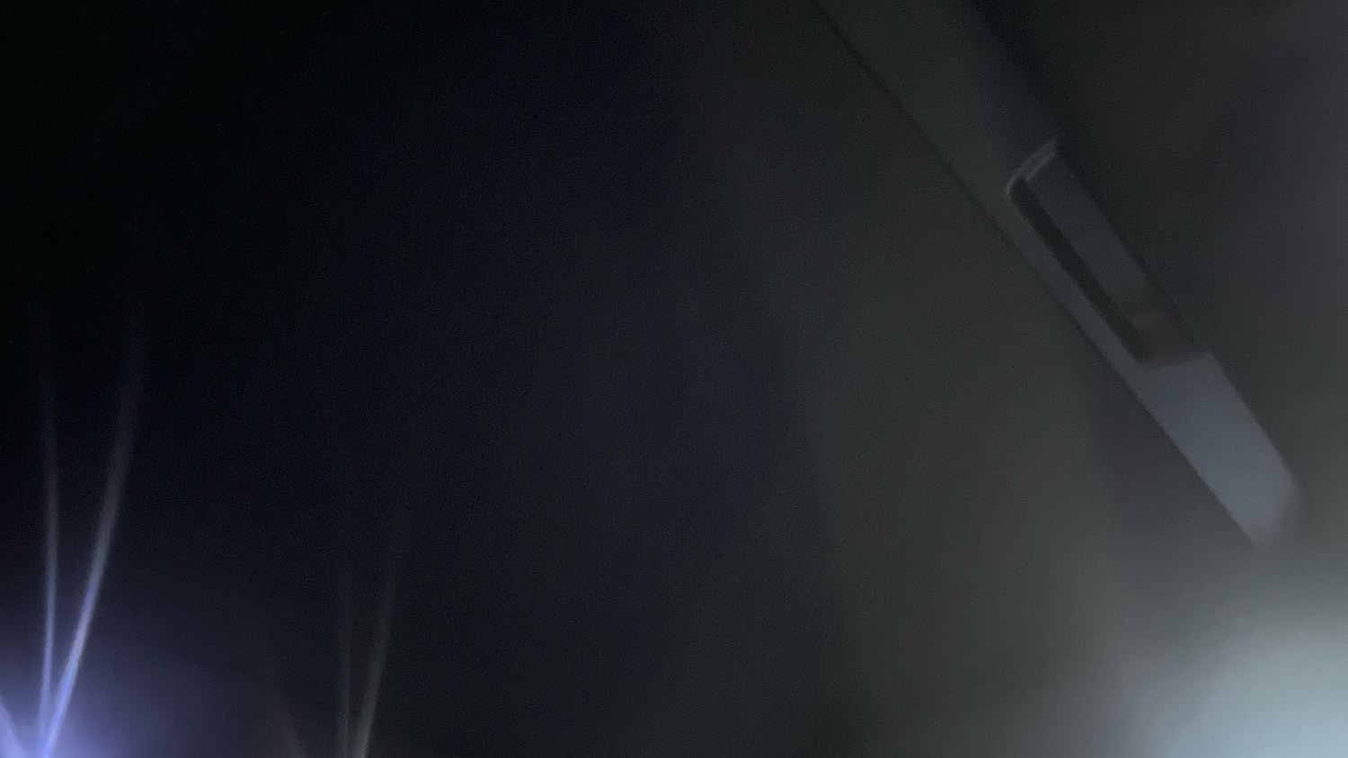 Used Peugeot 408 2023 for sale - 76772569: Photo 47