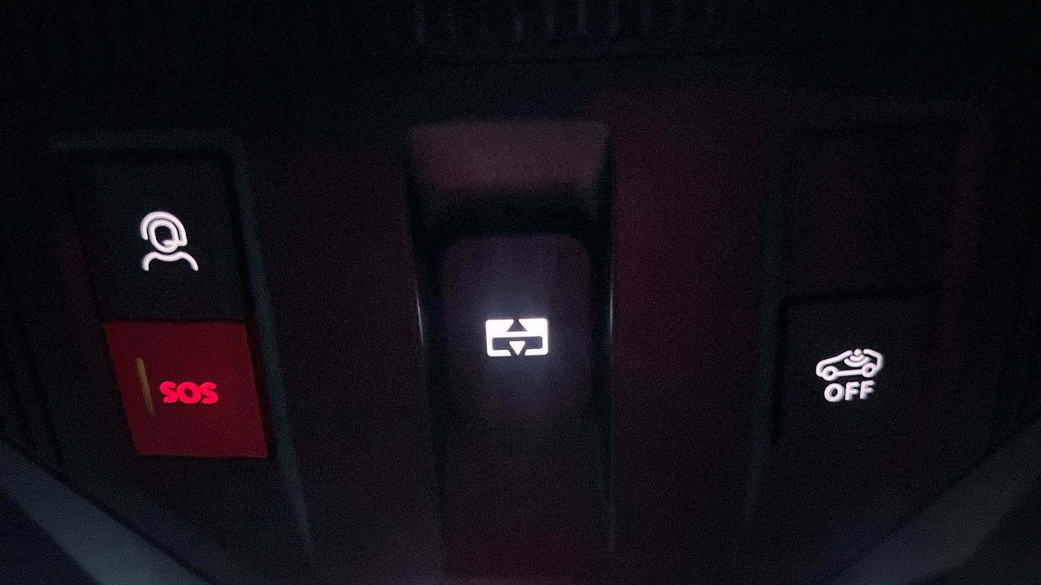 Used Peugeot 408 2023 for sale - 76772569: Photo 49