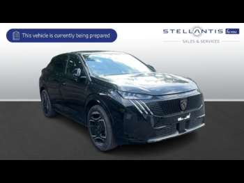 2024 - 157kW GT 73kWh 5dr Auto