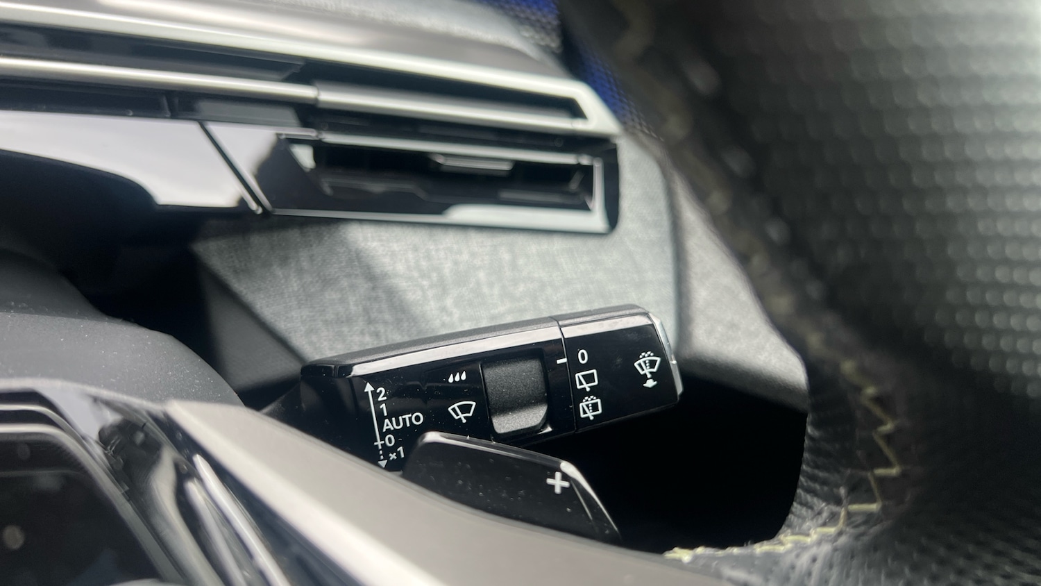 Used Peugeot 5008 2025 for sale - 76180057: Photo 28