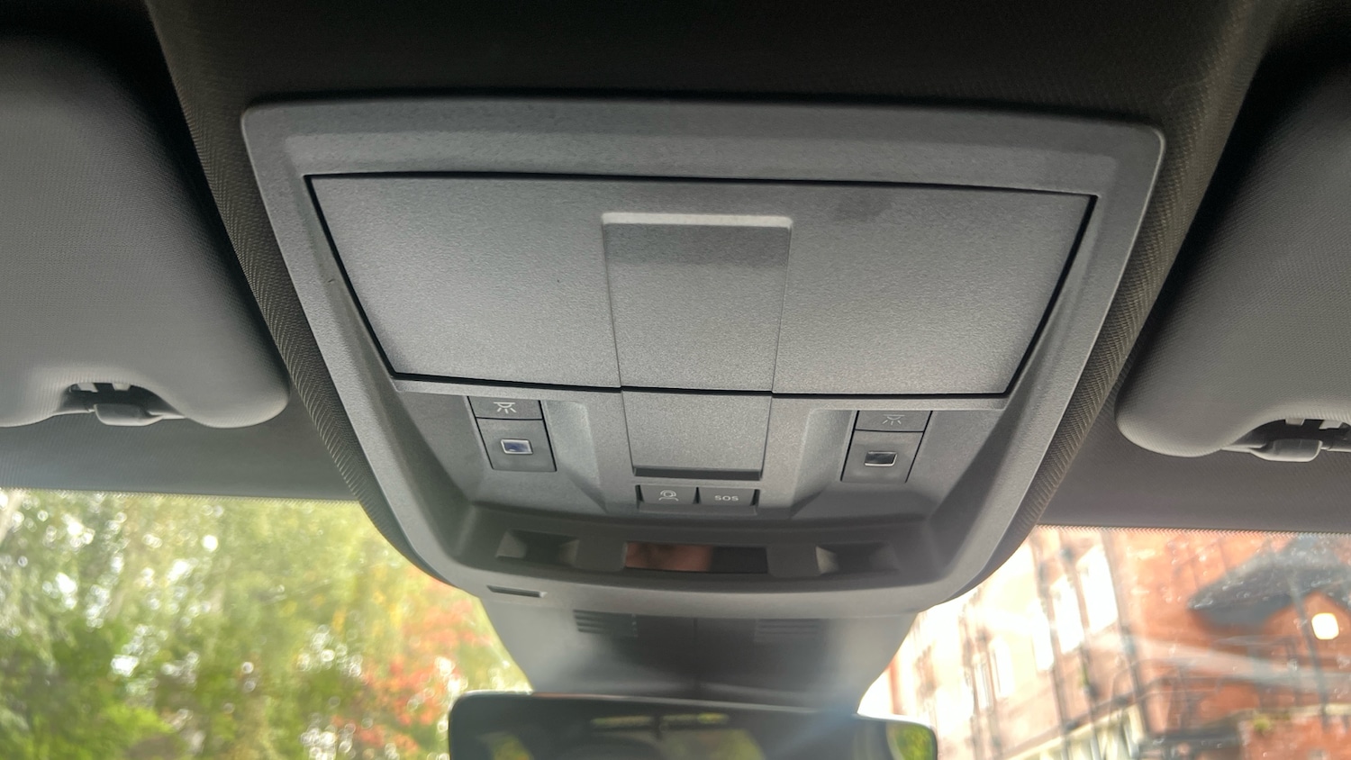 Used Peugeot 5008 2025 for sale - 76180057: Photo 37