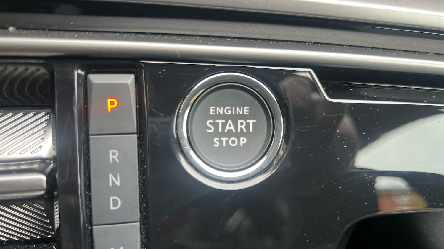 Used Peugeot 5008 2025 for sale - 76180057: Photo 38