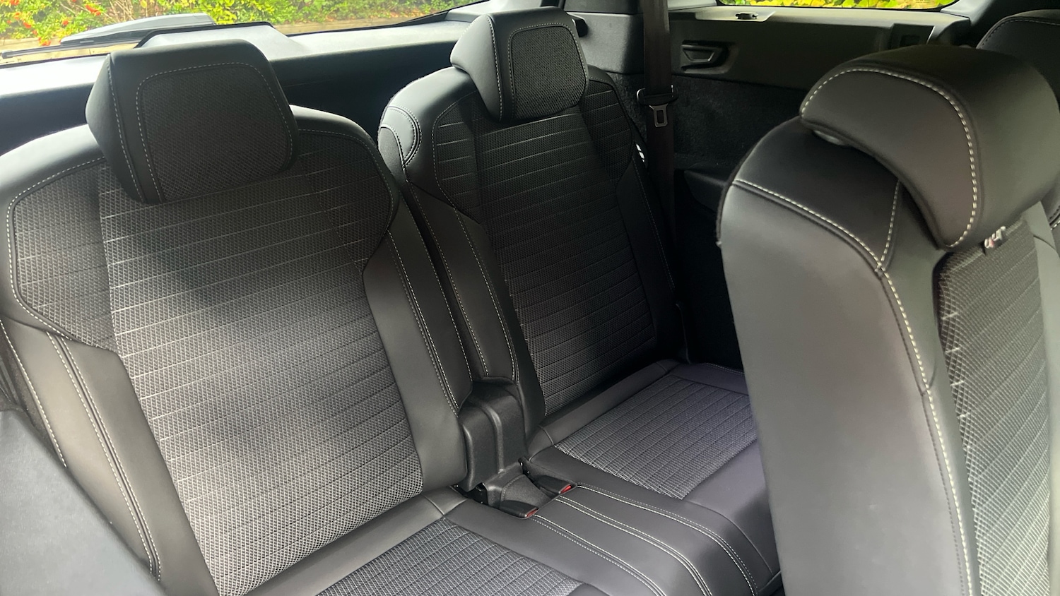 Used Peugeot 5008 2025 for sale - 76180057: Photo 42