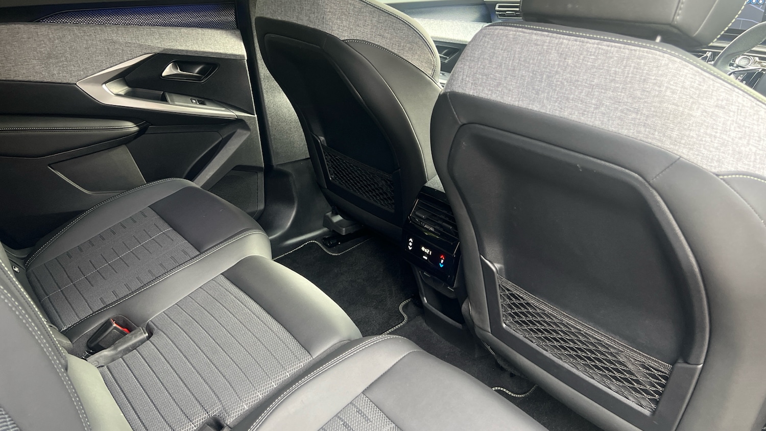 Used Peugeot 5008 2025 for sale - 76180057: Photo 43