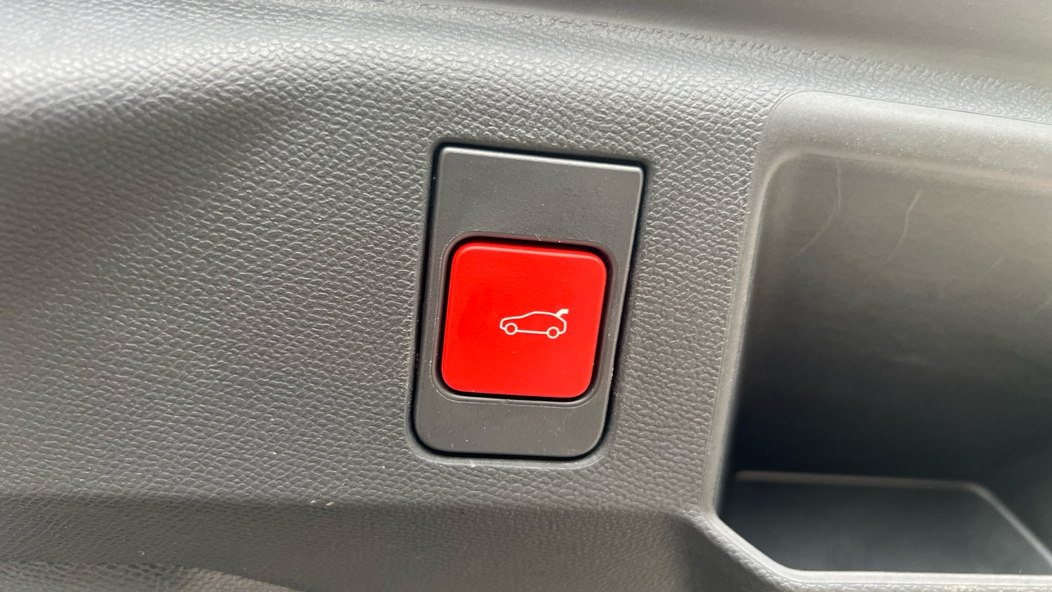 Used Peugeot 5008 2025 for sale - 76180057: Photo 48