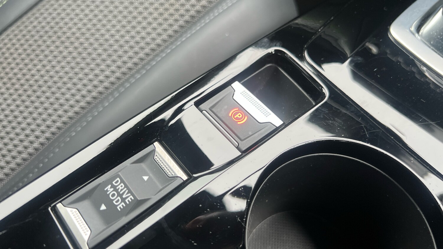 Used Peugeot 2008 2021 for sale - 76086043: Photo 21